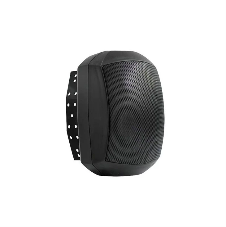 IP65 Wall Speaker